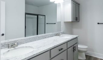 221 Citation St, Bentonville, AR 72713