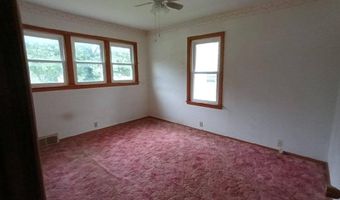 1311 Pauline St, Augusta, KS 67010