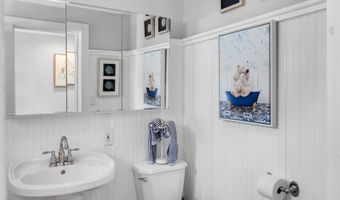 512 Main Ave #4  SUMMER, Bay Head, NJ 08742
