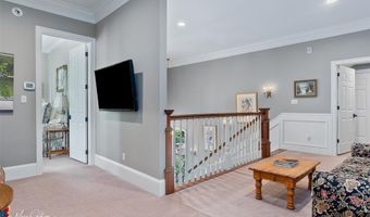3023 Torrey Pine Ln, Shreveport, LA 71106