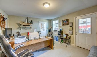 2441 Highway 35, Aransas Pass, TX 78336