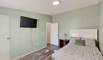 2917 Harolds Ct, Alvarado, TX 76009
