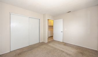 10415 Buckboard Cir, Adelanto, CA 92301