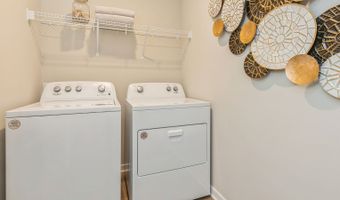 2809 NW 29th St Plan: Bellhaven, Ankeny, IA 50023