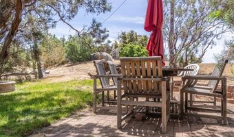 39875 Bautista Rd, Anza, CA 92539