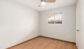 1985 S Plaza Dr, Apache Junction, AZ 85120