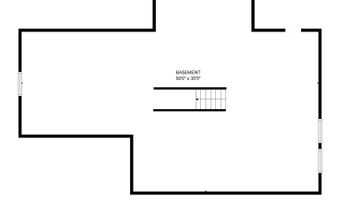 61 Grapevine Rd, Bedford, NH 03110