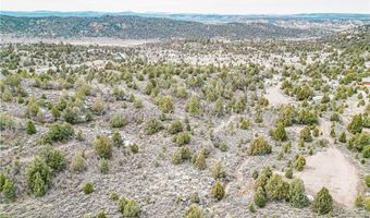 4300 N MOQUIE Ct, Alton, UT 84710