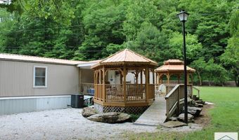 3392 Kibler Valley Rd, Ararat, VA 24053