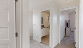 3824 RYUNKIN St, Albany, OR 97322