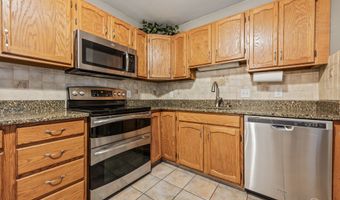 22 Quail Run, Bloomfield, CT 06002