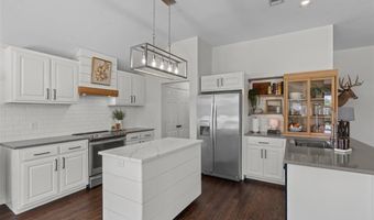 113 Meadow Park Dr, Aledo, TX 76008