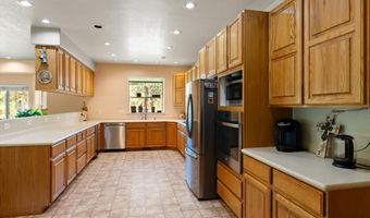 35322 Washoe Rd, Bonner, MT 59823