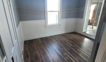 85 S 400 E, Beaver, UT 84713