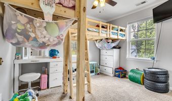 208 Hallock Pl, Abingdon, VA 24210