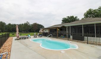 6341 Old Union Rd, Adel, GA 31620
