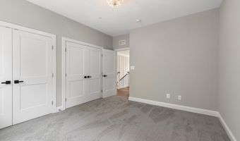 13519 DEVONFIELD Dr, Baldwin, MD 21013