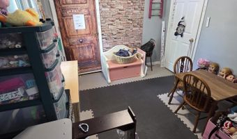 3981 Woodlawn Rd, Bardstown, KY 40004