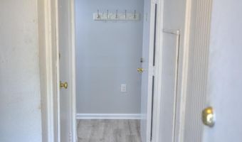 3101 GIBBONS Ave B, Baltimore, MD 21214