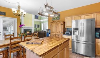 1435 Northill Dr, Carson City, NV 89706