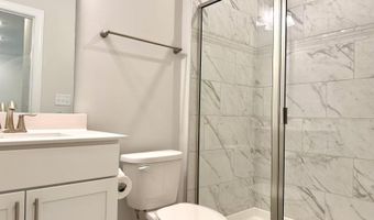 1727 Sweet Gardenia Way, Apex, NC 27502