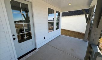 205 BOTTLE Way, Auburn, AL 36830