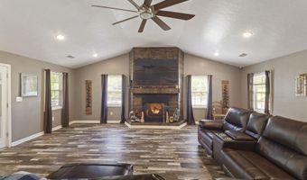 703 Old Sheffield Gap Rd, Attalla, AL 35954