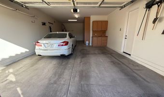 2709 N BLACK ROCK Rd, Buckeye, AZ 85396