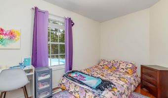 11781 Putnam Pl, Amelia, VA 23002
