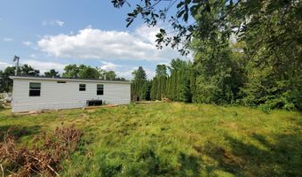 70 Shepherd Dr, Bangor, ME 04401