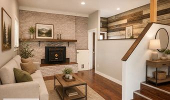 117 W 7th Ave W, Big Timber, MT 59011