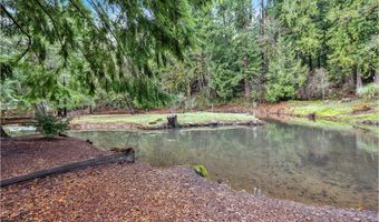 32700 SE LEEWOOD Ln 31, Boring, OR 97009