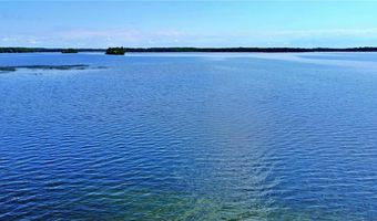 44512 276th Ln, Aitkin, MN 56431