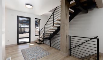 160 W Ridgeview St 7B, Brian Head, UT 84719