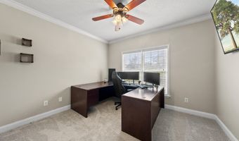 204 West Rd, Angier, NC 27501