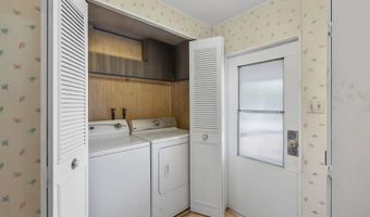 17 Blue Sky Ln, Oceanside, CA 92056