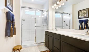 6321 CAMINO Dr, Apollo Beach, FL 33572