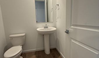 24433 W Grenadine Rd, Buckeye, AZ 85326