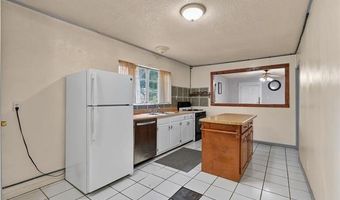 818 K Ave, Bogalusa, LA 70427