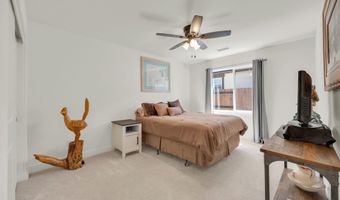 1140 Banner Peak Dr, Carson City, NV 89701