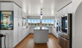 1312 Aupapaohe St, Kailua, HI 96734