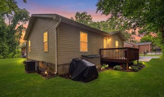 109 Boyce Cir, Belton, SC 29627