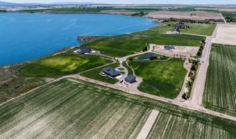 Lot 7 Cedar Lane, American Falls, ID 83211