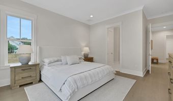 1 Greeters Ln, Bluffton, SC 29909