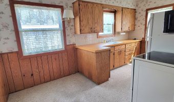 1301 SE 5th Ave, Aberdeen, SD 57401