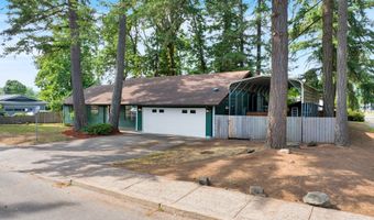25191 BERRY Ln, Veneta, OR 97487