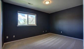 1488 Douglas Ave, Gardnerville, NV 89410