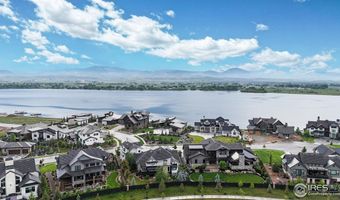 2790 Heron Lakes Pkwy, Berthoud, CO 80513