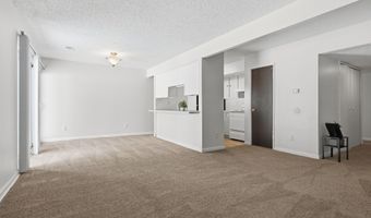 2411 Packard St 53E, Ann Arbor, MI 48104