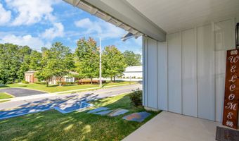 305 Church St, Alexander City, AL 35010